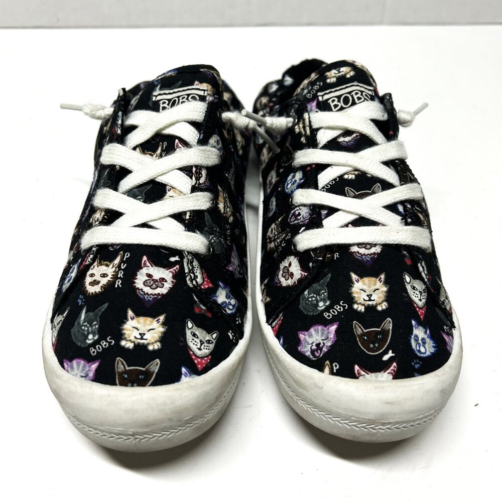 Bobs from Skechers - Picture 2 of 6